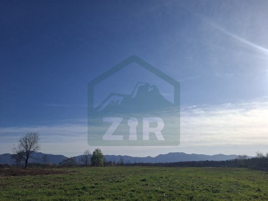 ZIR nekretnine4