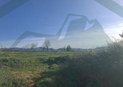 ZIR nekretnine7