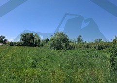 ZIR nekretnine6