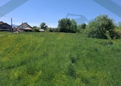 ZIR nekretnine8