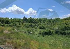 ZIR nekretnine3