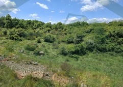 ZIR nekretnine4