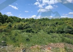 ZIR nekretnine5