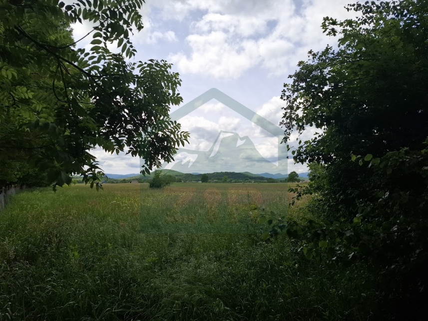 ZIR nekretnine2