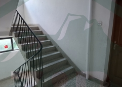 ZIR real estate11
