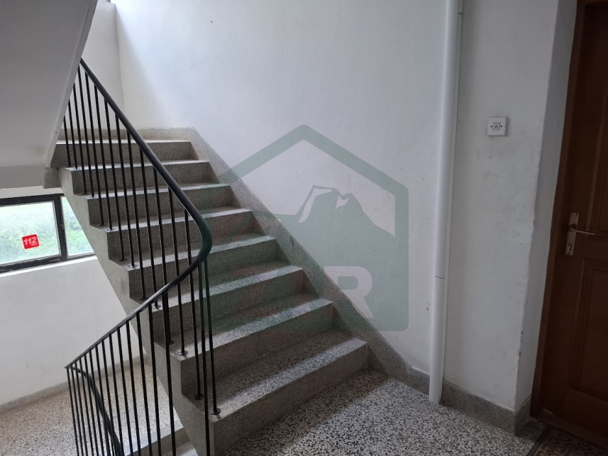 ZIR real estate11