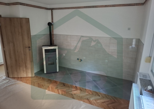 ZIR real estate1