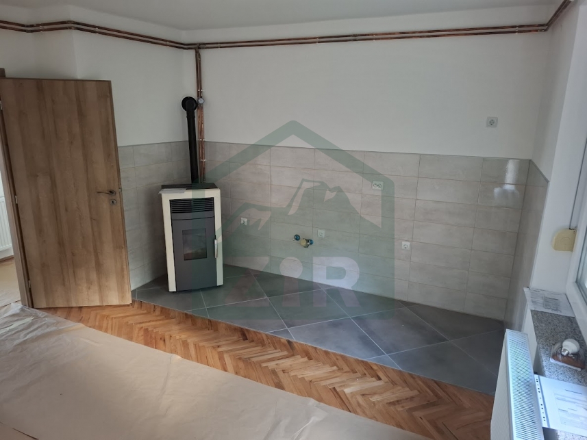 ZIR real estate1