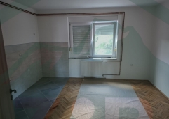 ZIR real estate2