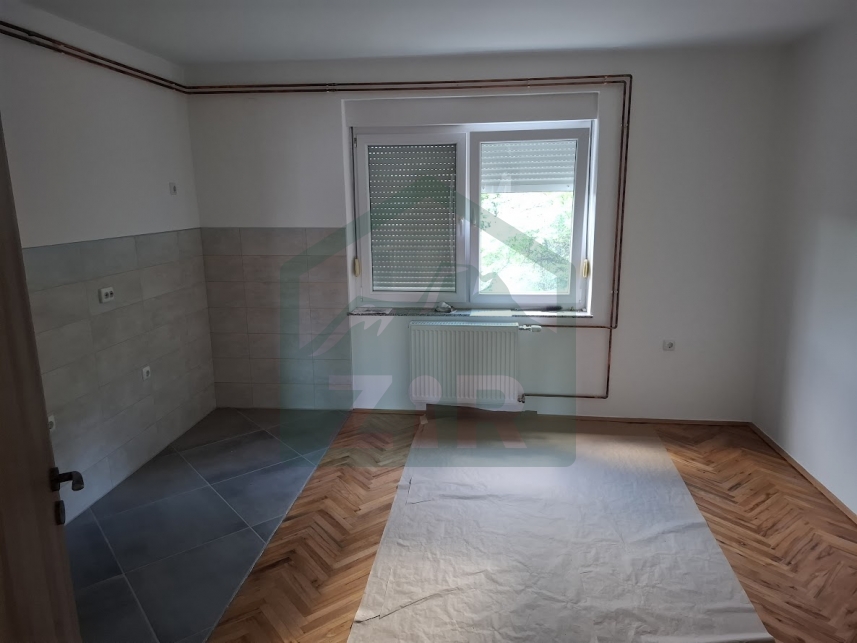 ZIR real estate2