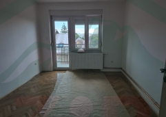 ZIR real estate3