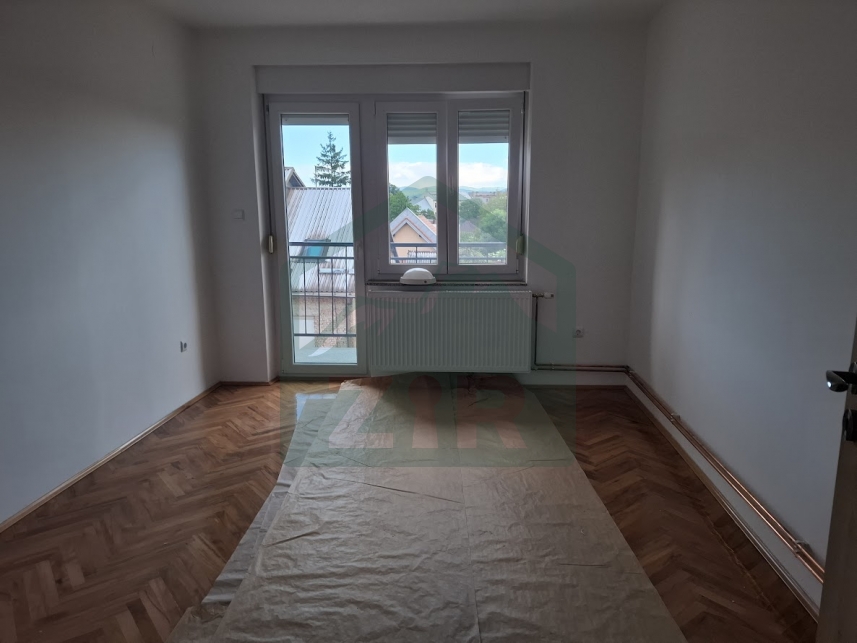 ZIR real estate3