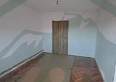 ZIR real estate3a