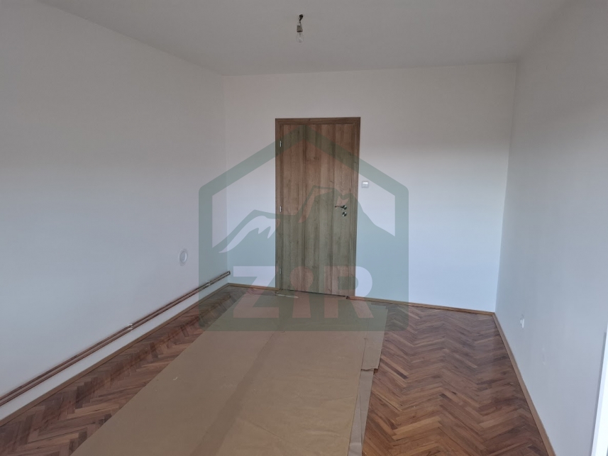 ZIR real estate3a