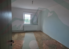 ZIR real estate4