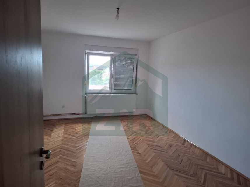 ZIR real estate4