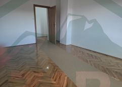 ZIR real estate5