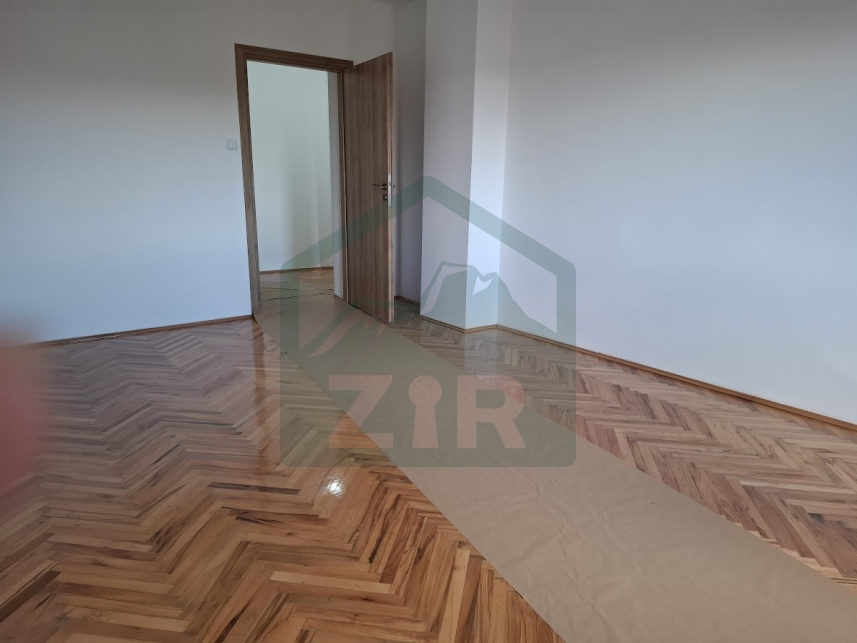 ZIR real estate5