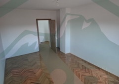ZIR real estate6