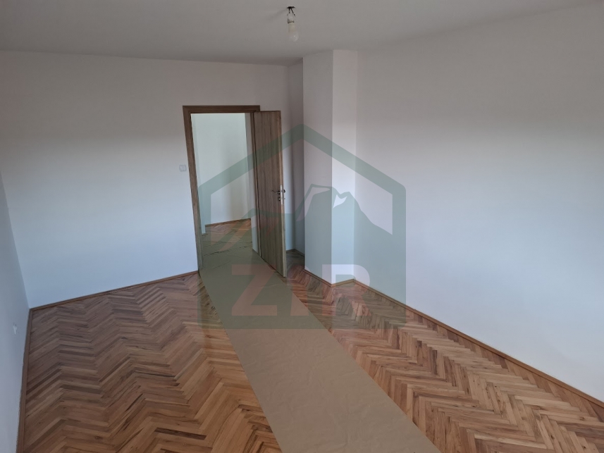 ZIR real estate6