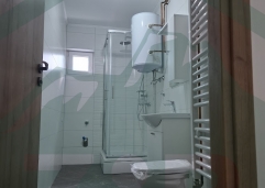ZIR real estate7