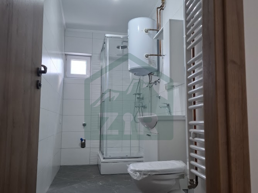 ZIR real estate7