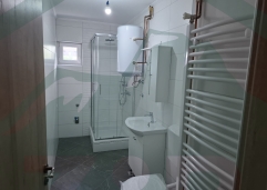 ZIR real estate8