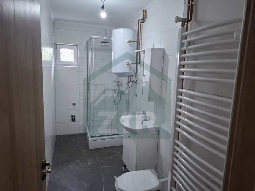 ZIR real estate8