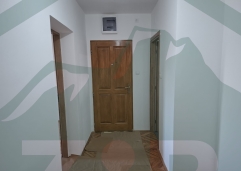 ZIR real estate9