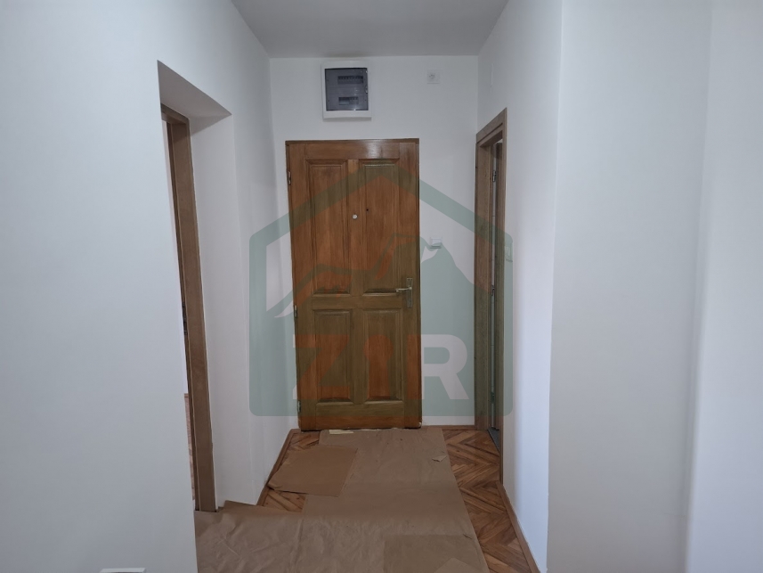 ZIR real estate9