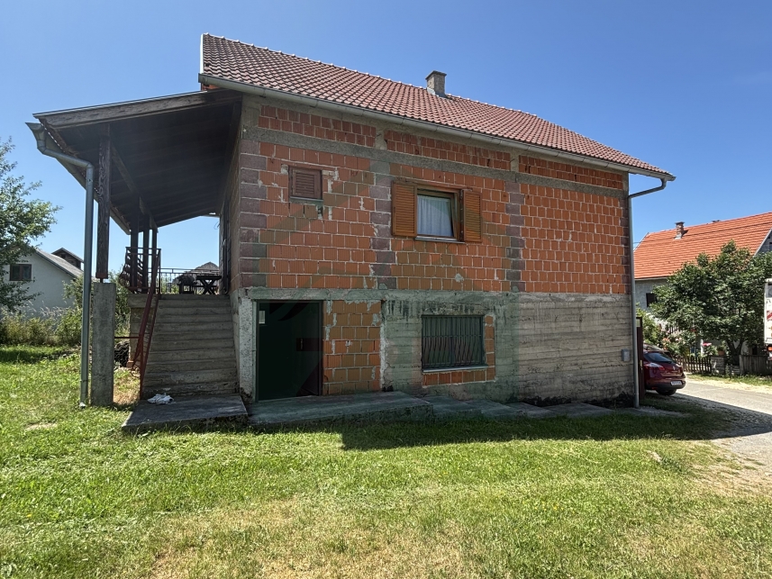 ZIR real estate1b