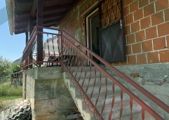 ZIR nekretnine2