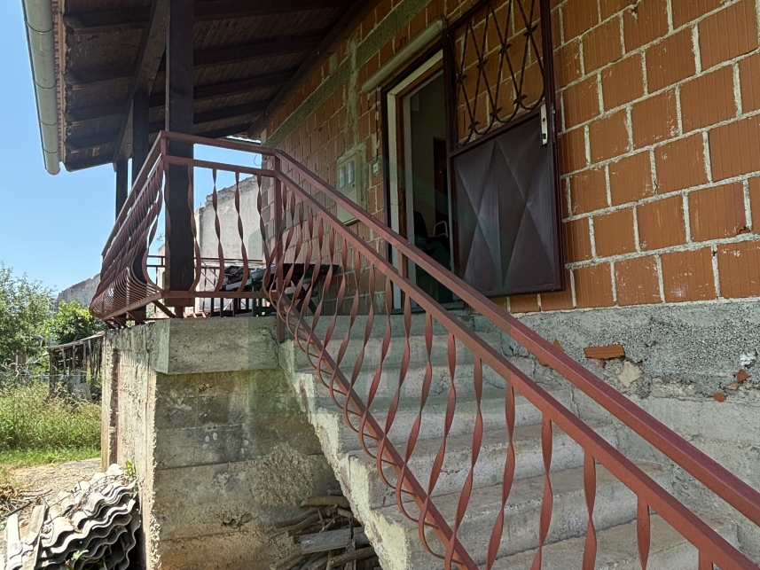ZIR nekretnine2
