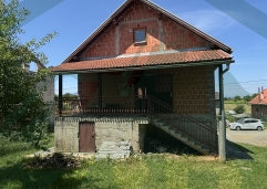 ZIR nekretnine9