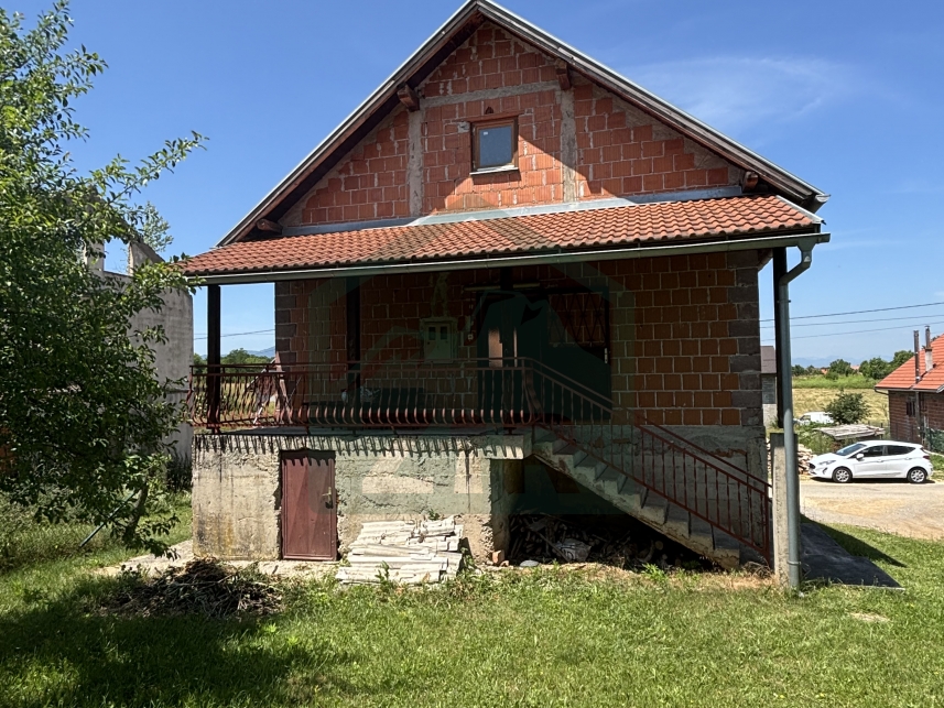 ZIR nekretnine9