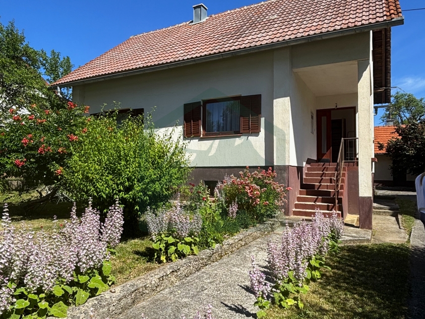 ZIR nekretnineLo1