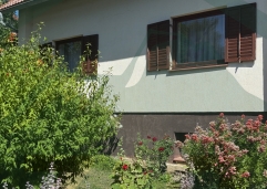 ZIR nekretnineLo3