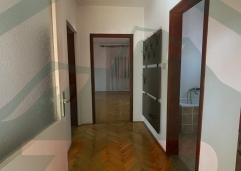 ZIR nekretnineLo5