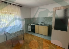ZIR nekretnineLo7