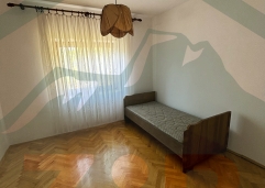 ZIR nekretnineLo8