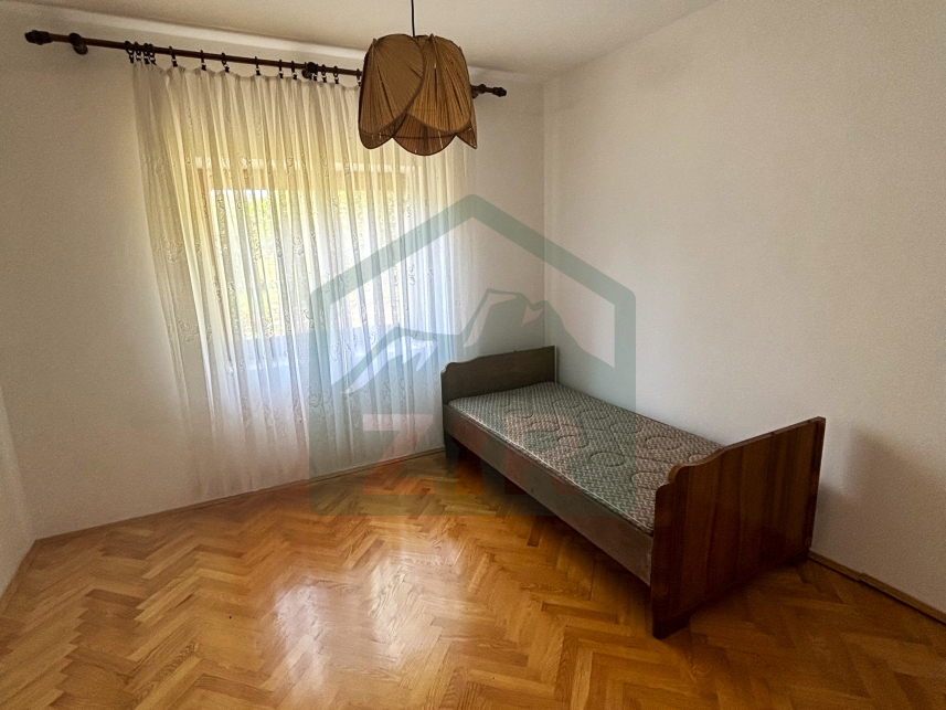ZIR nekretnineLo8