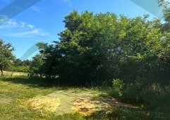 ZIR nekretnine2