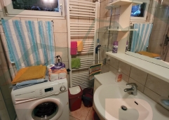 ZIR real estate10