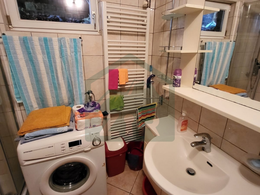 ZIR real estate10