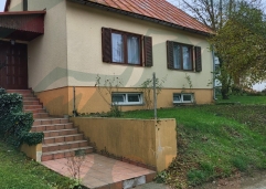 ZIR real estate11