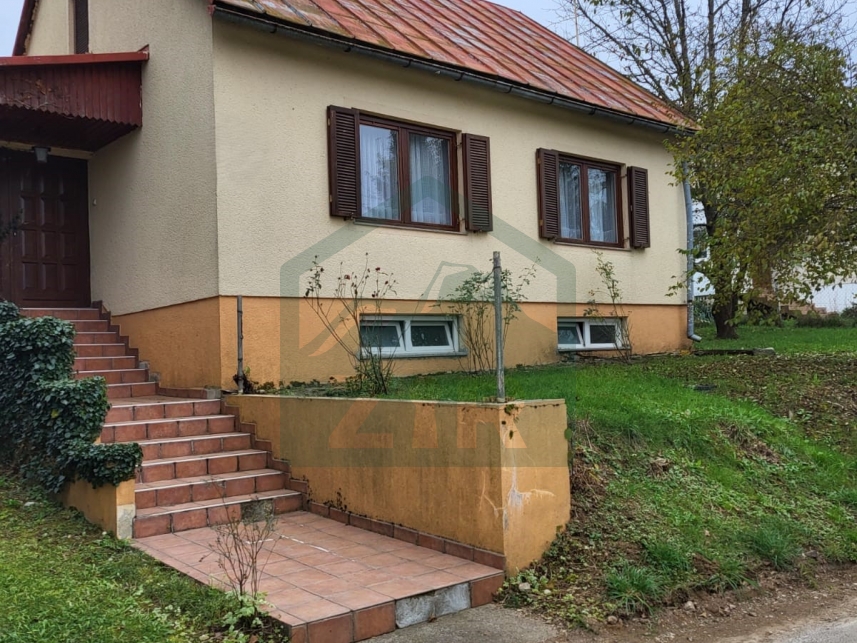 ZIR real estate11