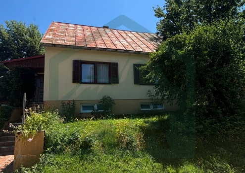 ZIR real estate1