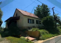 ZIR real estate2