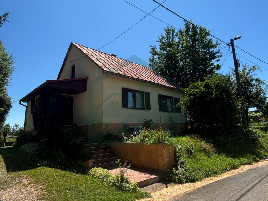 ZIR real estate2