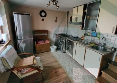 ZIR real estate3